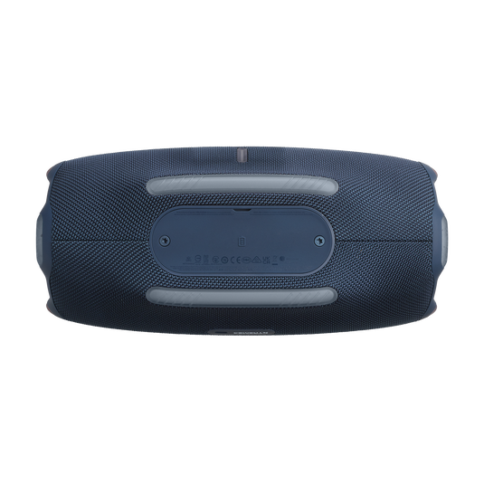 JBL Xtreme 4 in Sri Lanka