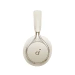 Soundcore Space One Over Ear Headphones - Image 5