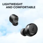 Soundcore A20i True Wireless Earbuds - Image 6