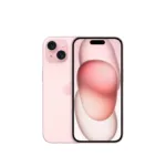 Apple iPhone 15 Blue Smartphone Sri Lanka