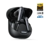 Anker Liberty 4NC All-New True-Wireless Earbuds - Image 3