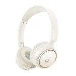 Soundcore H30i Wireless On-Ear Headphones - Image 3