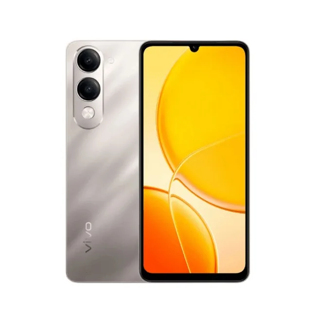 Vivo Y04 4G 4GB RAM 64GB