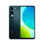 Vivo Y04 4G 4GB RAM 64GB
