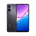 Vivo Y21d 4G 6GB RAM 128GB