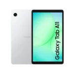Samsung Galaxy Tab A11 Silver