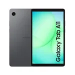 Samsung Galaxy Tab A11 Gray