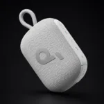 Anker Soundcore Select 4 Go