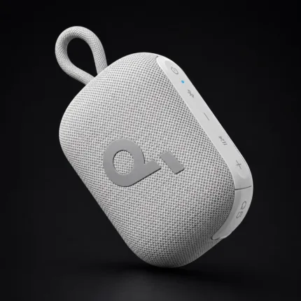 Anker Soundcore Select 4 Go