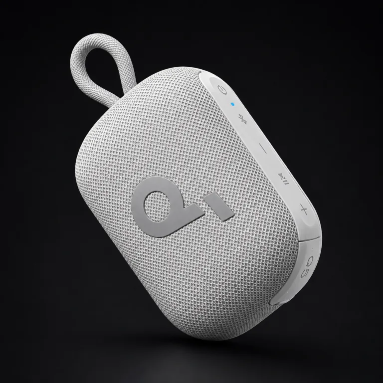 Anker Soundcore Select 4 Go