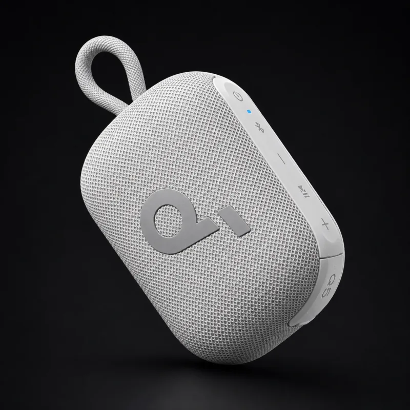 Anker Soundcore Select 4 Go