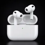 Green Lion Earbuds Pro 3