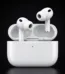 Green Lion Earbuds Pro 3