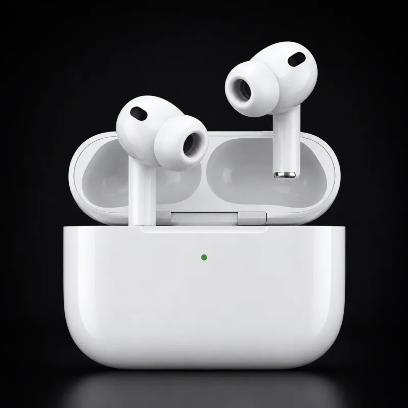 Green Lion Earbuds Pro 3