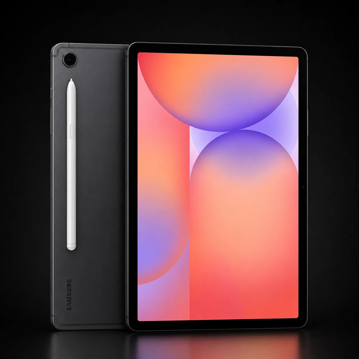 Galaxy Tab S10 Lite Galaxy Tab S10 Lite