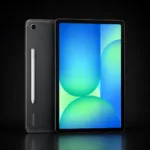 Galaxy Tab S10 FE