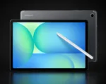 Galaxy Tab S10 FE+