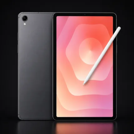 Galaxy Tab S11