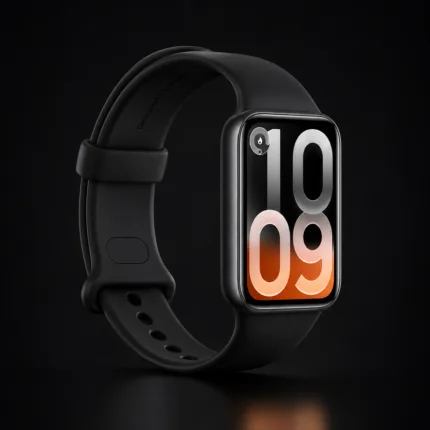 Xiaomi Smart Band 10 Pro Price in Sri Lanka