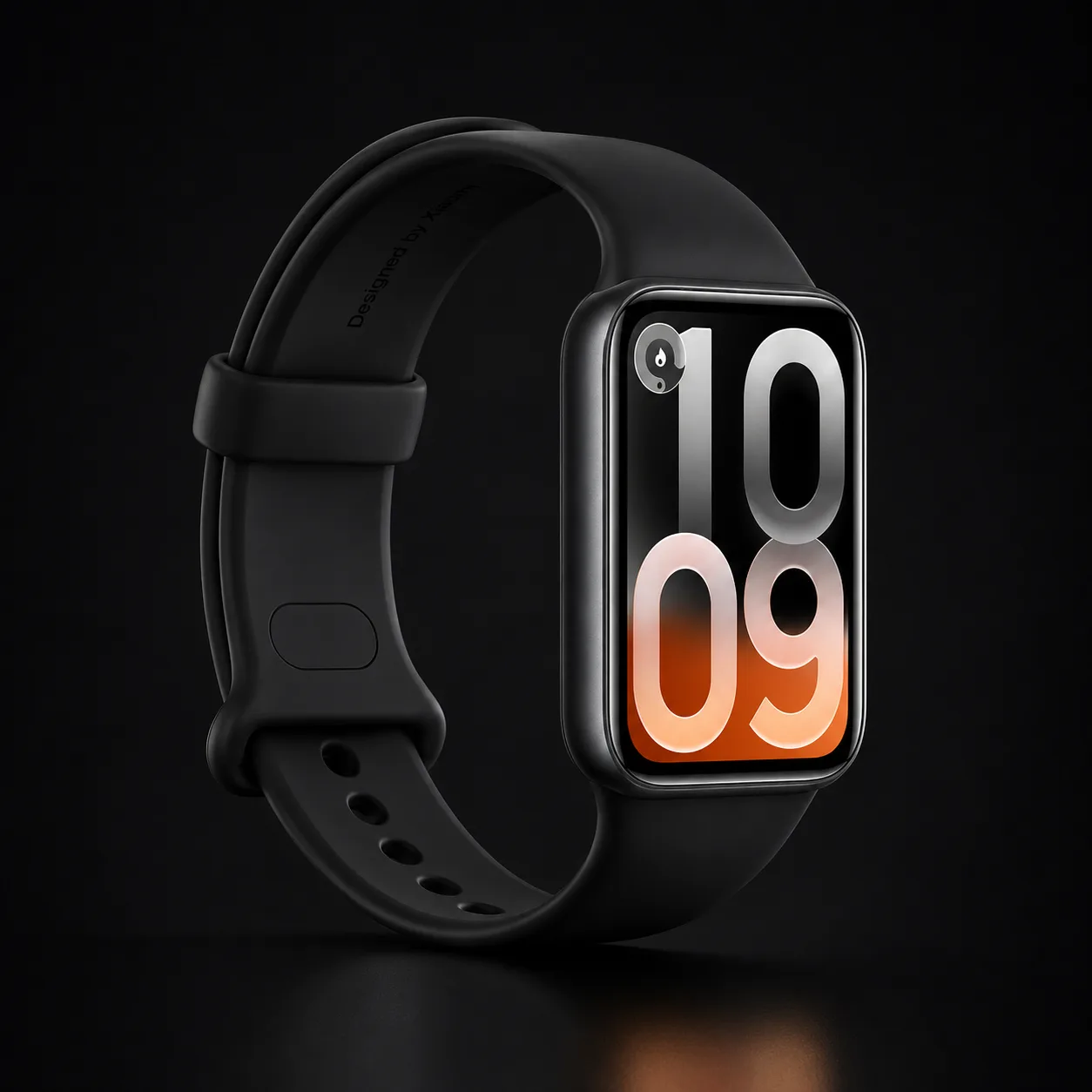 Xiaomi Smart Band 10 Pro Price in Sri Lanka Xiaomi Smart Band 10 Pro Price in Sri Lanka