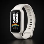 Xiaomi Redmi Smart Band 9 Active Price in Sri Lanka