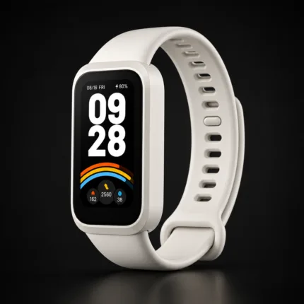 Xiaomi Redmi Smart Band 9 Active Price in Sri Lanka