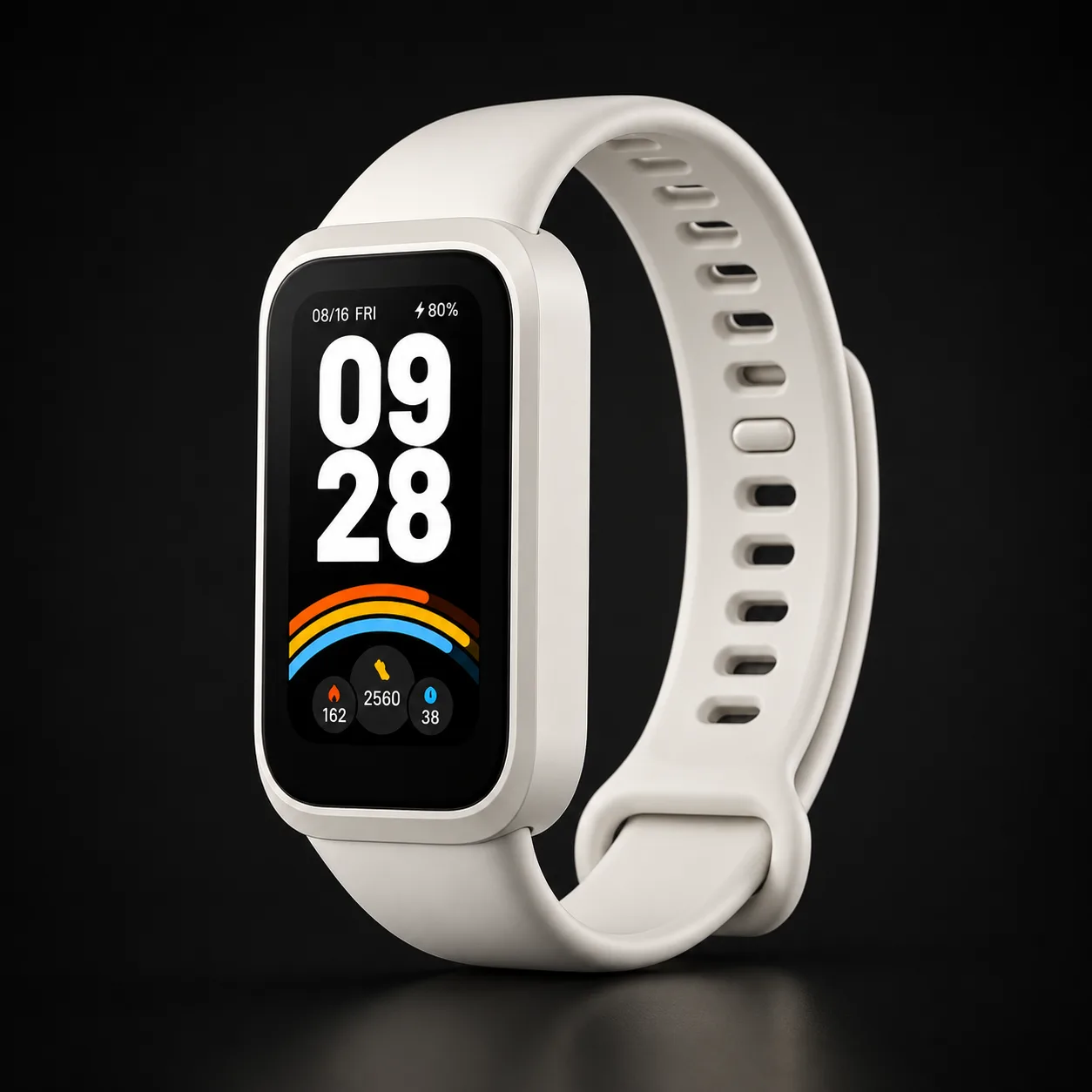 Xiaomi Redmi Smart Band 9 Active Price in Sri Lanka Xiaomi Redmi Smart Band 9 Active Price in Sri Lanka