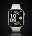 Redmi Watch 6 Price in Sri Lanka