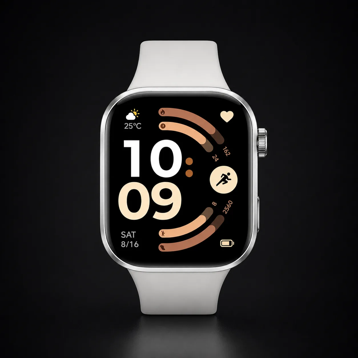 Redmi Watch 6 Price in Sri Lanka Redmi Watch 6 Price in Sri Lanka