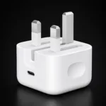 Apple 20W USB-C Power Adapter Price in Sri Lanka