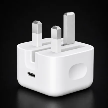 Apple 20W USB-C Power Adapter Price in Sri Lanka