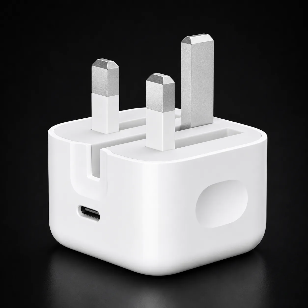 Apple 20W USB-C Power Adapter Price in Sri Lanka Apple 20W USB-C Power Adapter Price in Sri Lanka