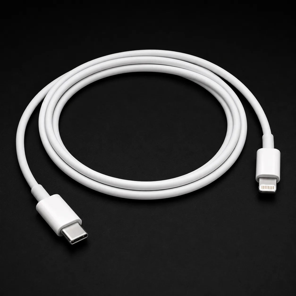 Apple Type-C to Lightning Cable Price in Sri Lanka Apple Type-C to Lightning Cable Price in Sri Lanka