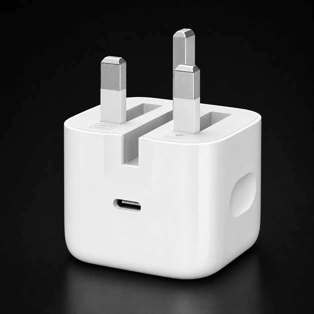 Apple 40W Dynamic Power Adapter Price in Sri Lanka Apple 40W Dynamic Power Adapter Price in Sri Lanka