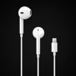 Apple EarPods Lightning