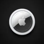 Apple AirTag