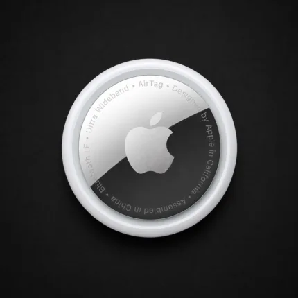 Apple AirTag