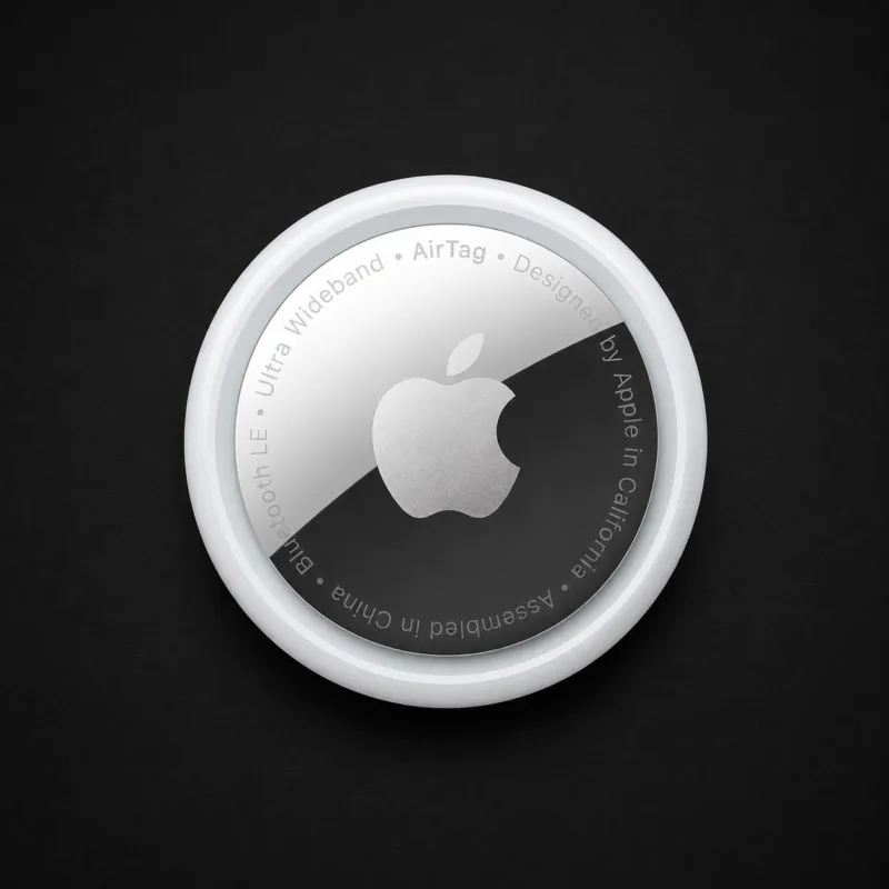 Apple AirTag