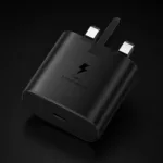 Samsung 25W Travel Adapter Super Fast Charger Price in Sri Lanka