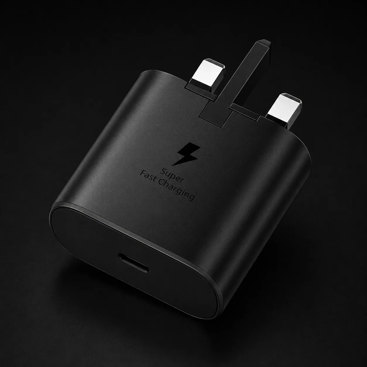Samsung 25W Travel Adapter Super Fast Charger Price in Sri Lanka Samsung 25W Travel Adapter Super Fast Charger Price in Sri Lanka