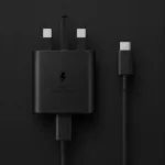 Samsung 45W Type-C Travel Adapter with Cable Price in Sri Lanka