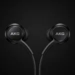 Samsung Type-C AKG Wired In-Ear Headphones Price in Sri Lanka