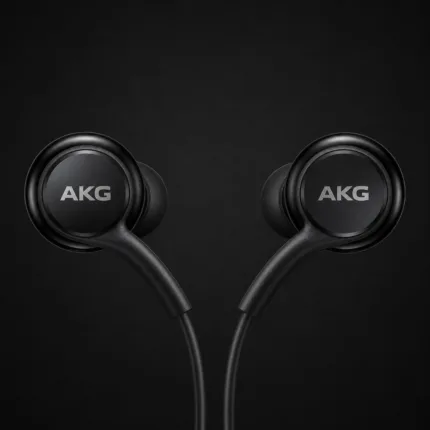 Samsung Type-C AKG Wired In-Ear Headphones Price in Sri Lanka