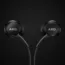 Samsung Type-C AKG Wired In-Ear Headphones Price in Sri Lanka