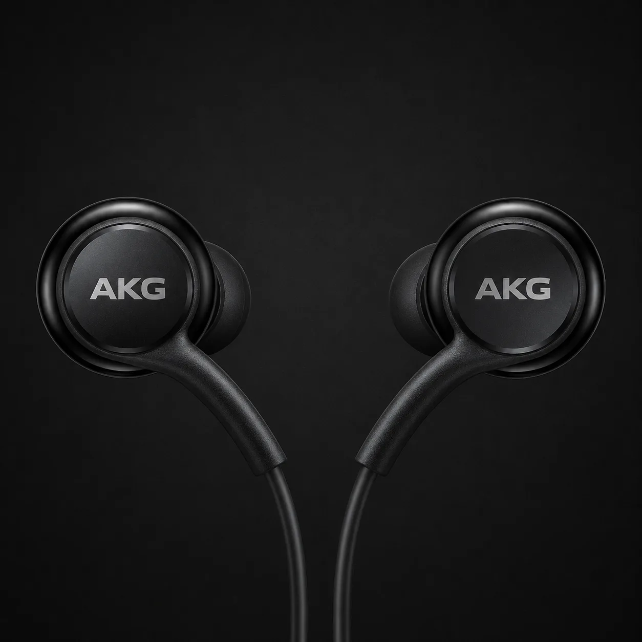 Samsung Type-C AKG Wired In-Ear Headphones Price in Sri Lanka Samsung Type-C AKG Wired In-Ear Headphones Price in Sri Lanka