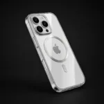 Green Lion MagSafe Delgado Case Price in Sri Lanka