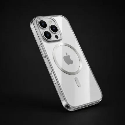 Green Lion MagSafe Delgado Case Price in Sri Lanka