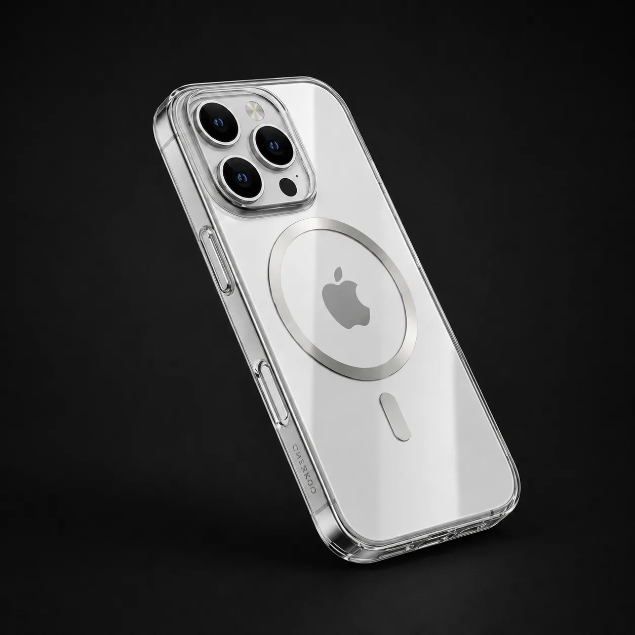 Green Lion MagSafe Delgado Case Price in Sri Lanka Green Lion MagSafe Delgado Case Price in Sri Lanka