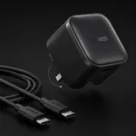 Anker Nano Charger 45W USB-C Sri Lanka
