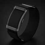 Green Lion Fit Wear Smart Fitness Band Sri Lanka